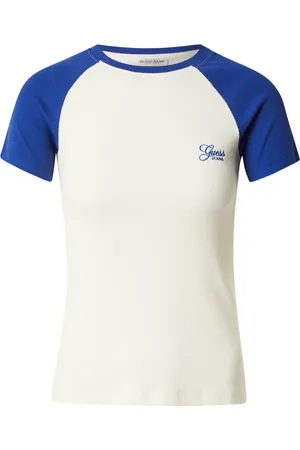 Guess Camiseta