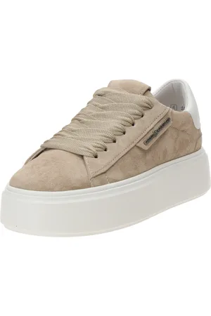 Kennel & Schmenger Zapatillas deportivas bajas 