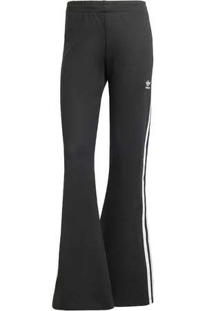 adidas Pantalón 