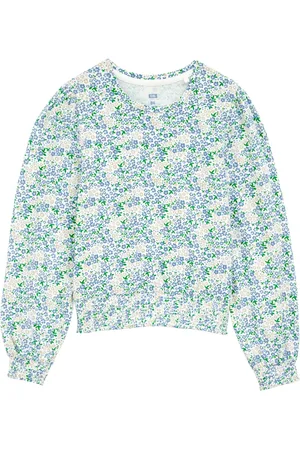 WE Fashion Camiseta