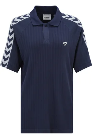 Hummel Camiseta funcional 