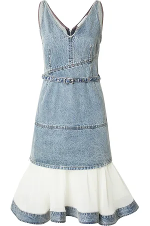 3.1 Phillip Lim Vestido