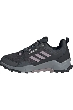 adidas Zapatos bajos 