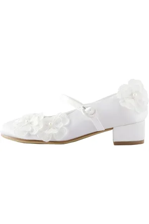 Next Zapatos bajos