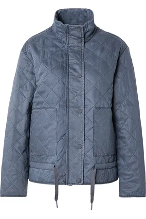 VERO MODA Chaqueta de entretiempo 