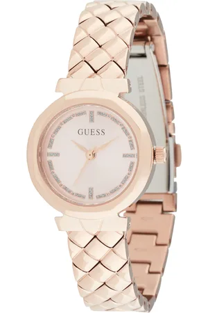 Guess Reloj analógico 