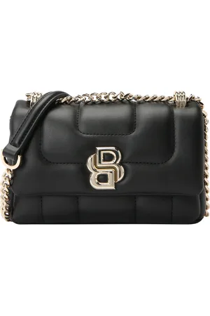 HUGO BOSS Bolso de hombro 