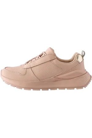 Next Zapatillas deportivas bajas 