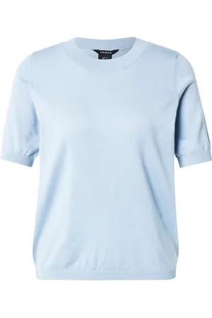 Lindex Jersey 