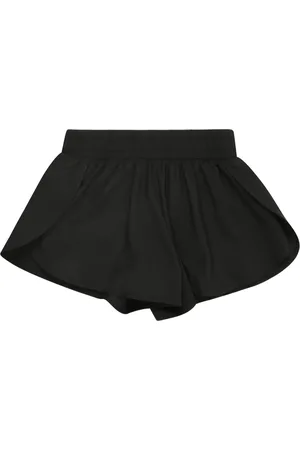 GAP Pantalón