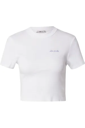LTB Camiseta 