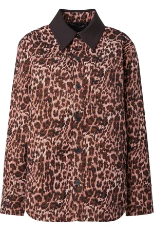 & OTHER STORIES Chaqueta de entretiempo