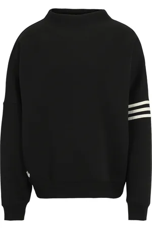 adidas Sudadera 