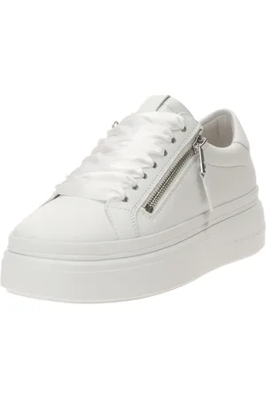 Kennel & Schmenger Zapatillas deportivas bajas 