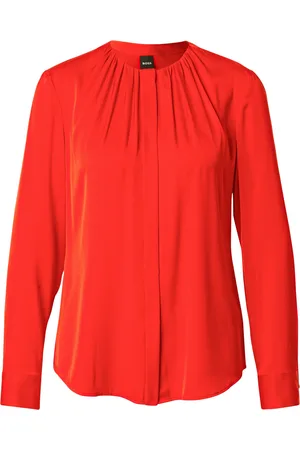 HUGO BOSS Blusa 