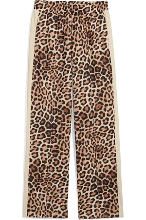 PUMA Pantalón 