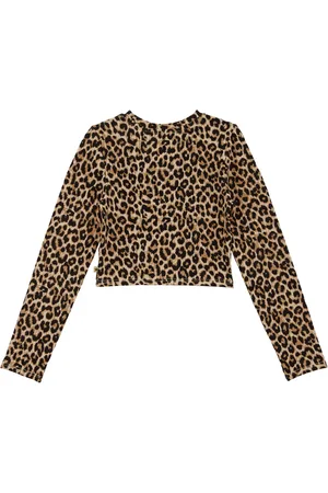 WE Fashion Camiseta