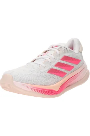 adidas Zapatillas de running 