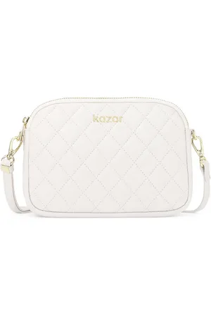 Kazar Bolso de hombro