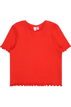 VERO MODA Camiseta 