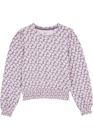 WE Fashion Camiseta