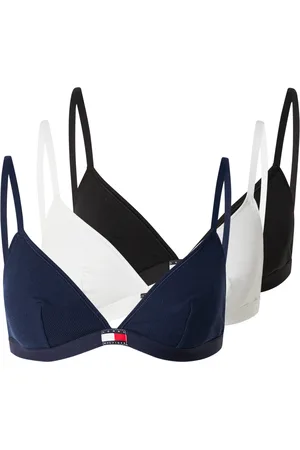 Tommy Hilfiger Sujetador 