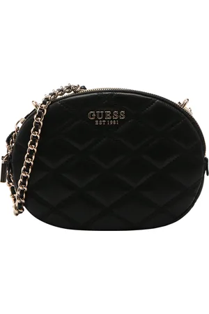 Guess Bolso de mano 