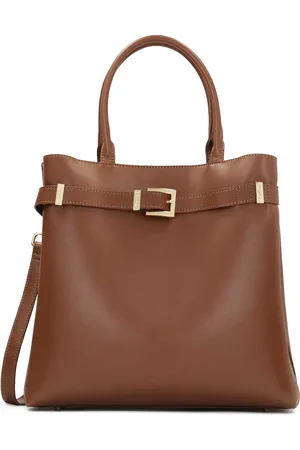 Kazar Bolso de mano