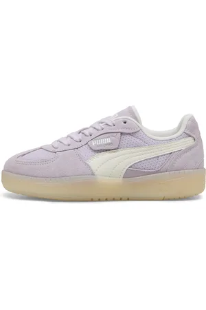 PUMA Zapatillas deportivas bajas 