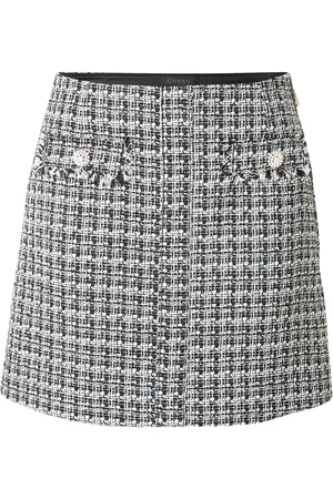 Guess Falda 