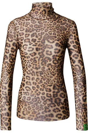 Marc Cain Camiseta