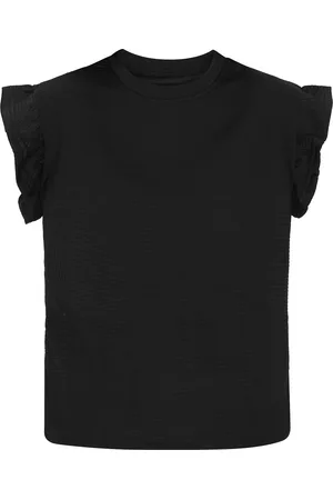 Faina Camiseta