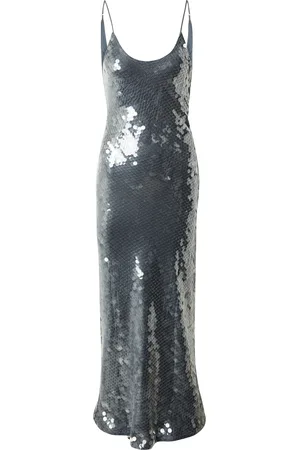 Topshop Vestido de noche