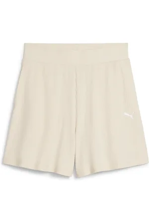 PUMA Pantalón deportivo 