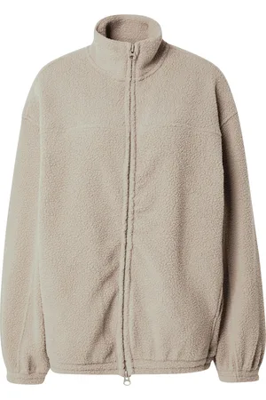 Weekday Chaqueta polar 