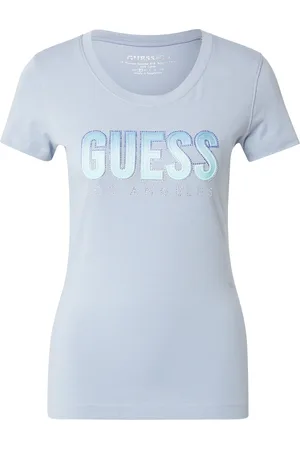 Guess Camiseta