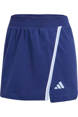 adidas Falda deportiva 