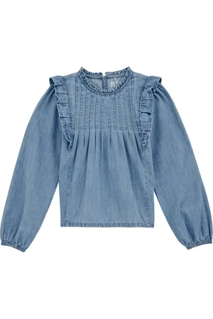 WE Fashion Blusa