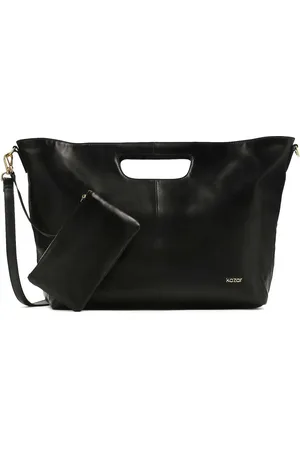 Kazar Bolso de mano
