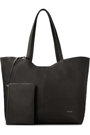 Kazar Shopper
