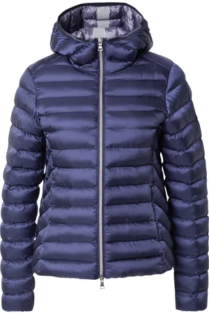 No. 1 Como Chaqueta de entretiempo 