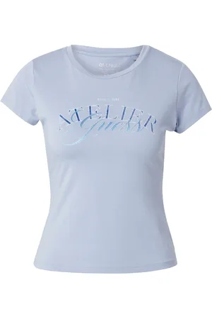 Guess Camiseta 