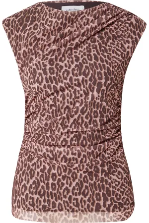 & OTHER STORIES Blusa