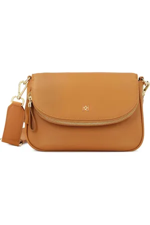 Kazar Bolso de hombro