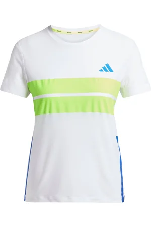 adidas Camiseta funcional 
