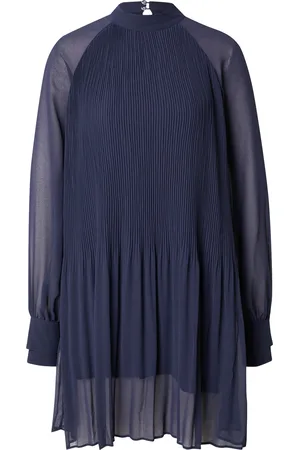 HUGO BOSS Vestido 