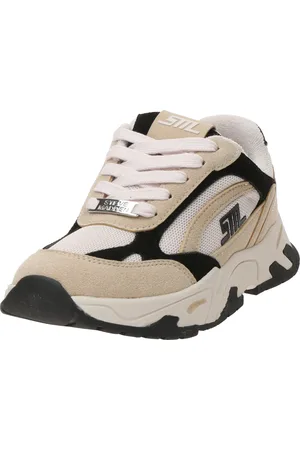 Steve Madden Zapatillas deportivas bajas 