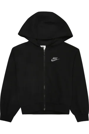 Nike Sudadera con cremallera