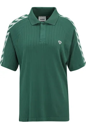 Hummel Camiseta funcional