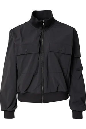 adidas Chaqueta de entretiempo 